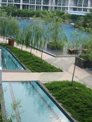 Canberra Residences (D27), Condominium #82910782